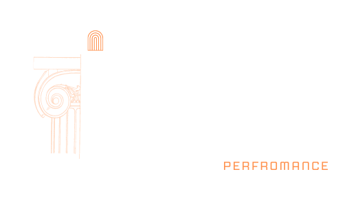 itacaperformance.com